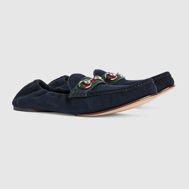 Gucci Horsebit 1953 Loafer | Thumbnail 2 Gucci Horsebit 1953 Loafer | Thumbnail 2