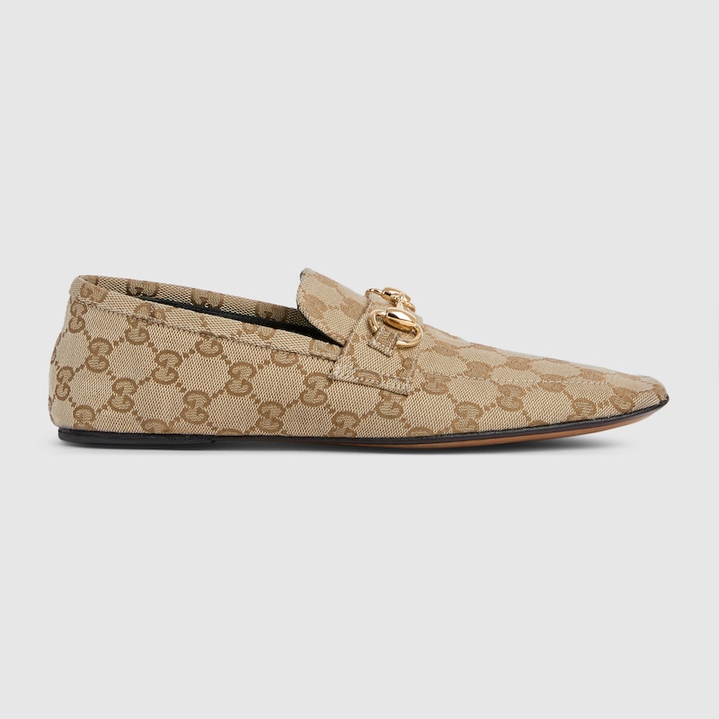 Ragazzo Loafer
