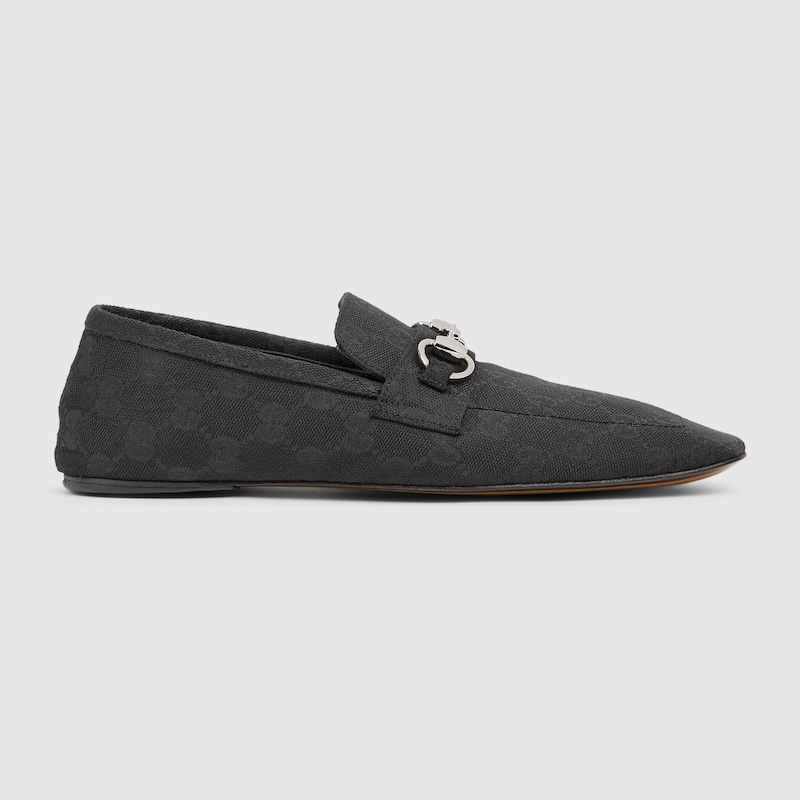Ragazzo Loafer