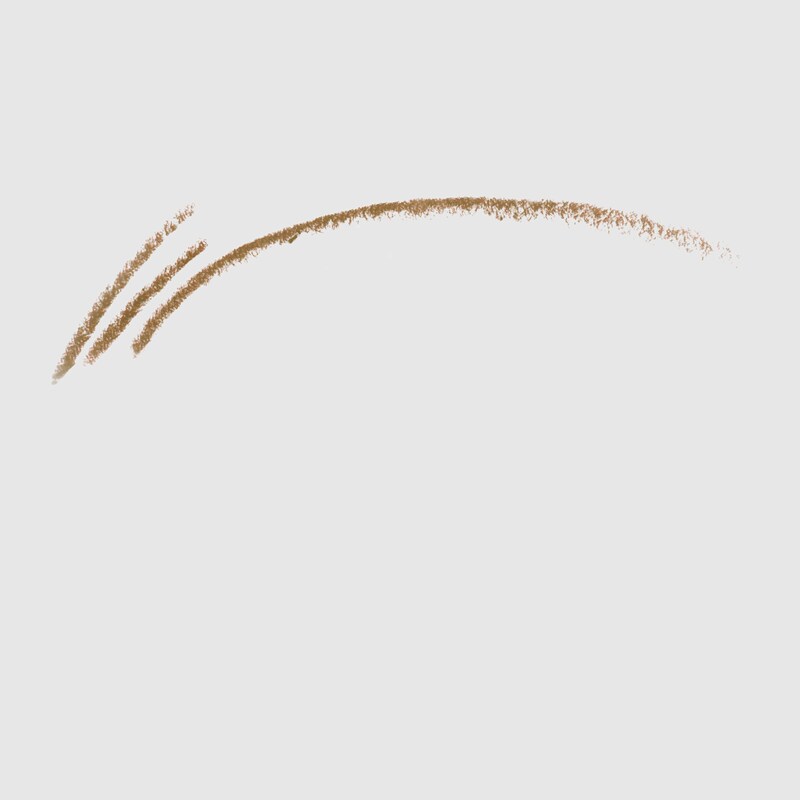 Gucci 01 Miel, Stylo À Sourcils Waterproof Eyebrow Pencil | Thumbnail 2 Gucci 01 Miel, Stylo À Sourcils Waterproof Eyebrow Pencil | Thumbnail 2