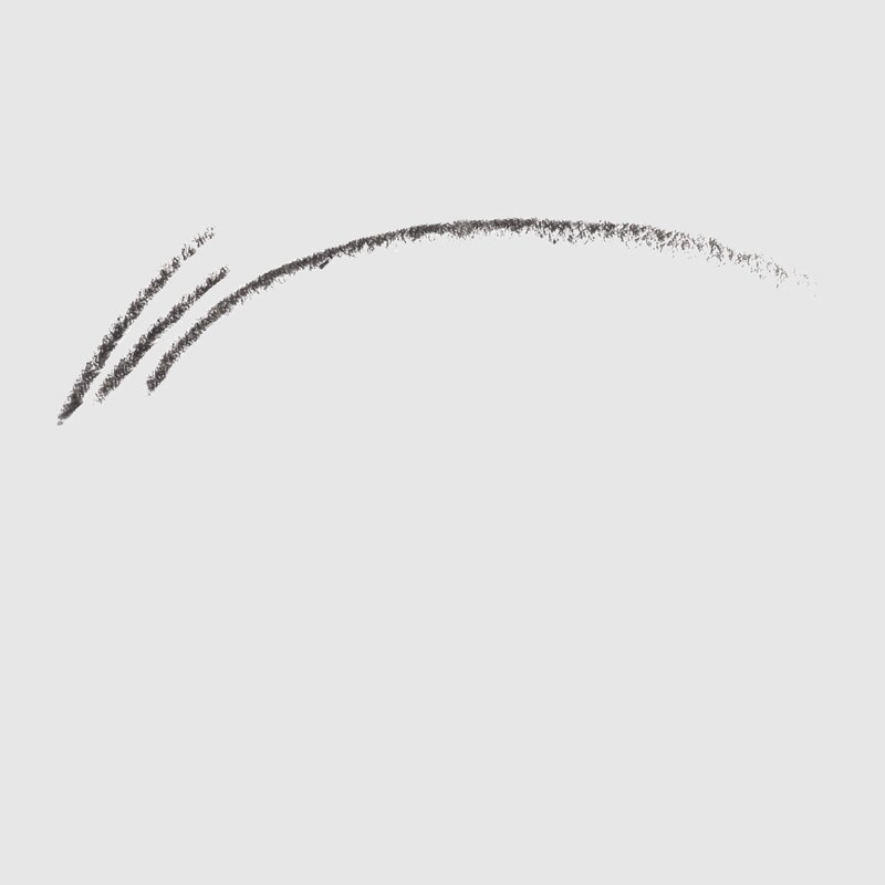 Gucci 05 Gris, Stylo À Sourcils Waterproof Eyebrow Pencil | Thumbnail 2 Gucci 05 Gris, Stylo À Sourcils Waterproof Eyebrow Pencil | Thumbnail 2