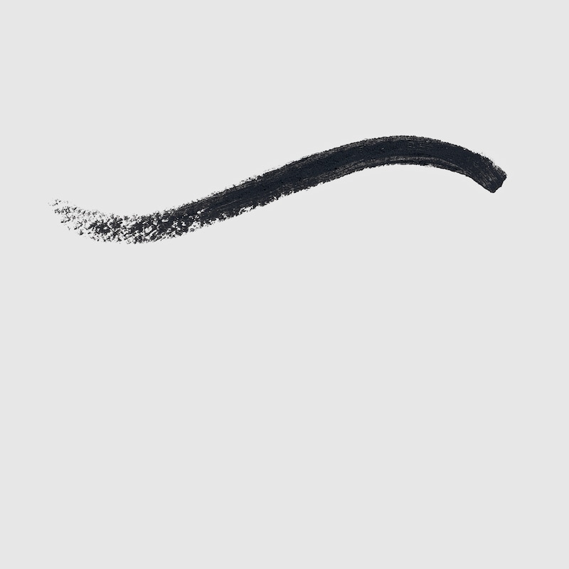 Gucci 01 Noir, Stylo Contour Des Yeux Eyeliner | Thumbnail 2 Gucci 01 Noir, Stylo Contour Des Yeux Eyeliner | Thumbnail 2