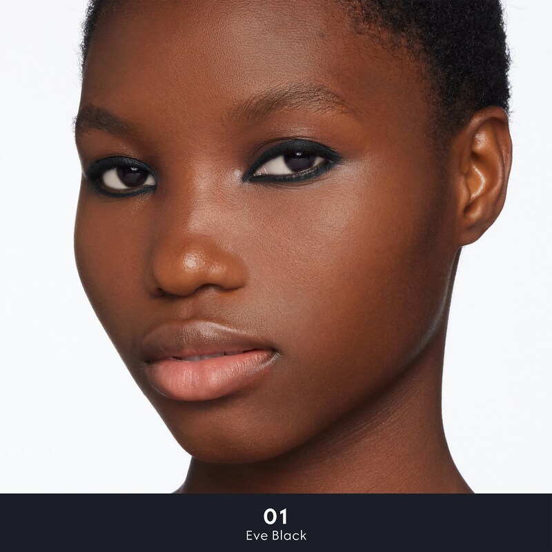 Gucci 01 Noir, Stylo Contour Des Yeux Eyeliner | Thumbnail 3 Gucci 01 Noir, Stylo Contour Des Yeux Eyeliner | Thumbnail 3