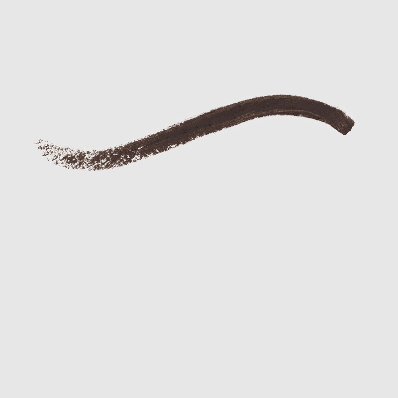 Gucci 03 Chocolat, Stylo Contour Des Yeux Eyeliner | Thumbnail 2 Gucci 03 Chocolat, Stylo Contour Des Yeux Eyeliner | Thumbnail 2