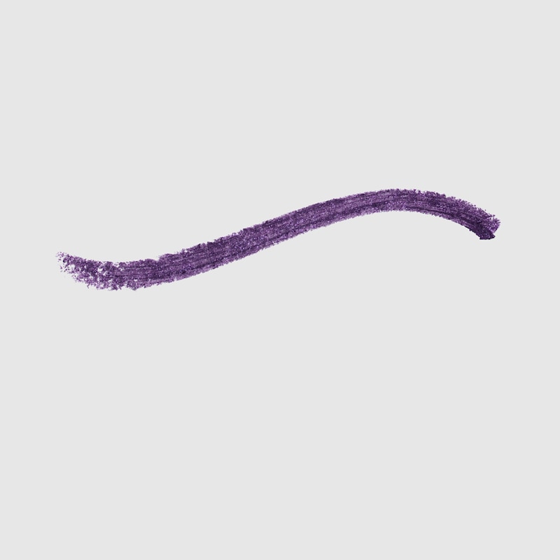 Gucci 05 Amethyste, Stylo Contour Des Yeux Eyeliner | Thumbnail 2 Gucci 05 Amethyste, Stylo Contour Des Yeux Eyeliner | Thumbnail 2
