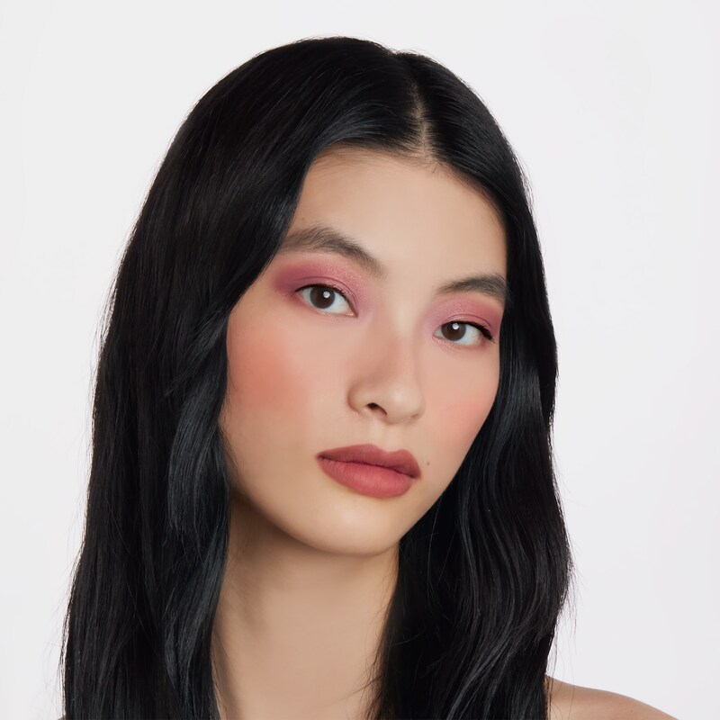 Gucci Multi-use Palette De Beauté Quatuor, Rosa Nitida | Thumbnail 3 Gucci Multi-use Palette De Beauté Quatuor, Rosa Nitida | Thumbnail 3