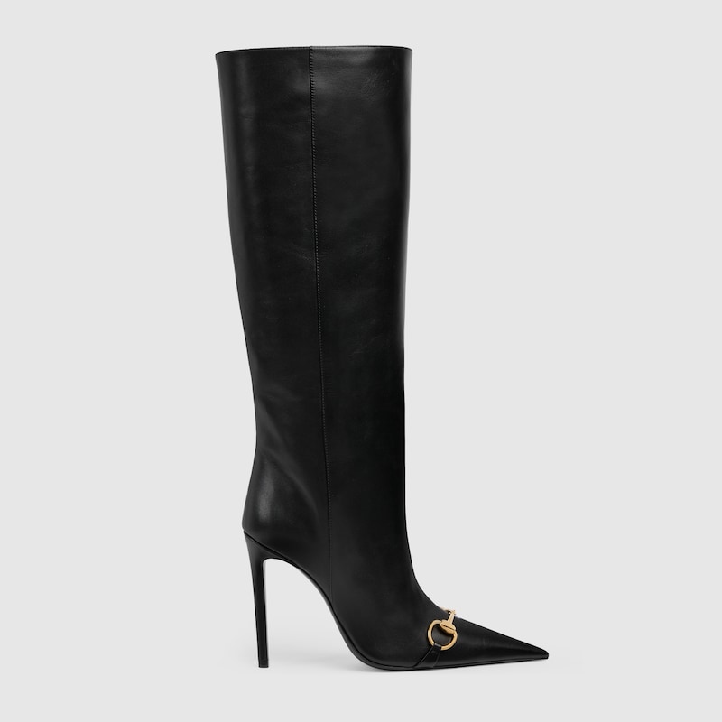 Donna Slip-on Boot Donna Slip-on Boot