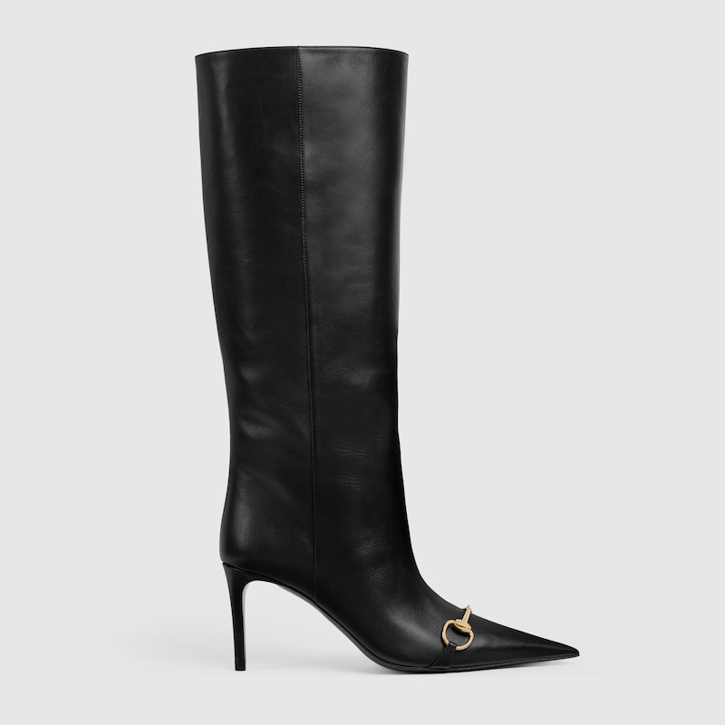 Donna Slip-on Boot Donna Slip-on Boot