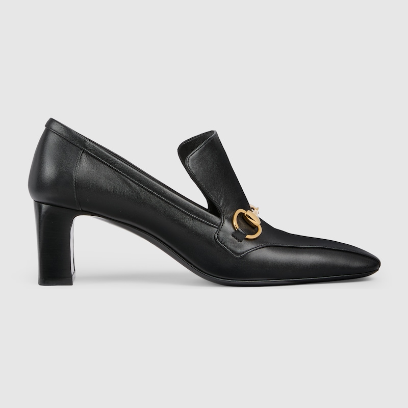 Galleria Loafer Galleria Loafer
