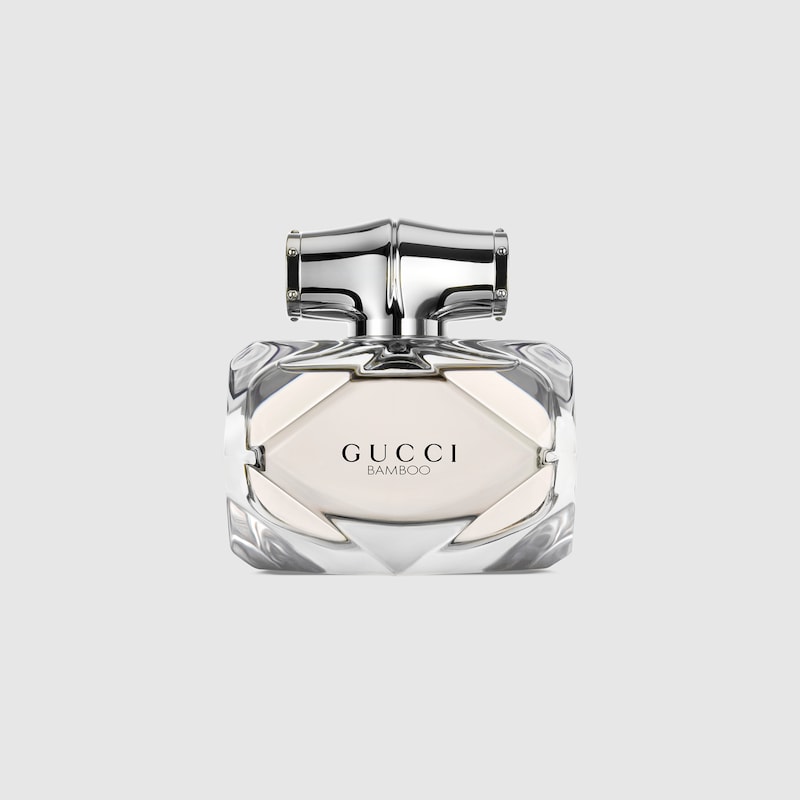 Gucci Bamboo, 75ml, Eau De Toilette
