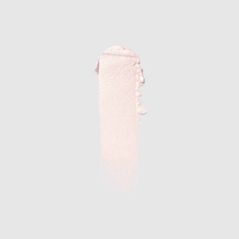Gucci 01, Gucci Glow Highlighter Powder | Thumbnail 2 Gucci 01, Gucci Glow Highlighter Powder | Thumbnail 2