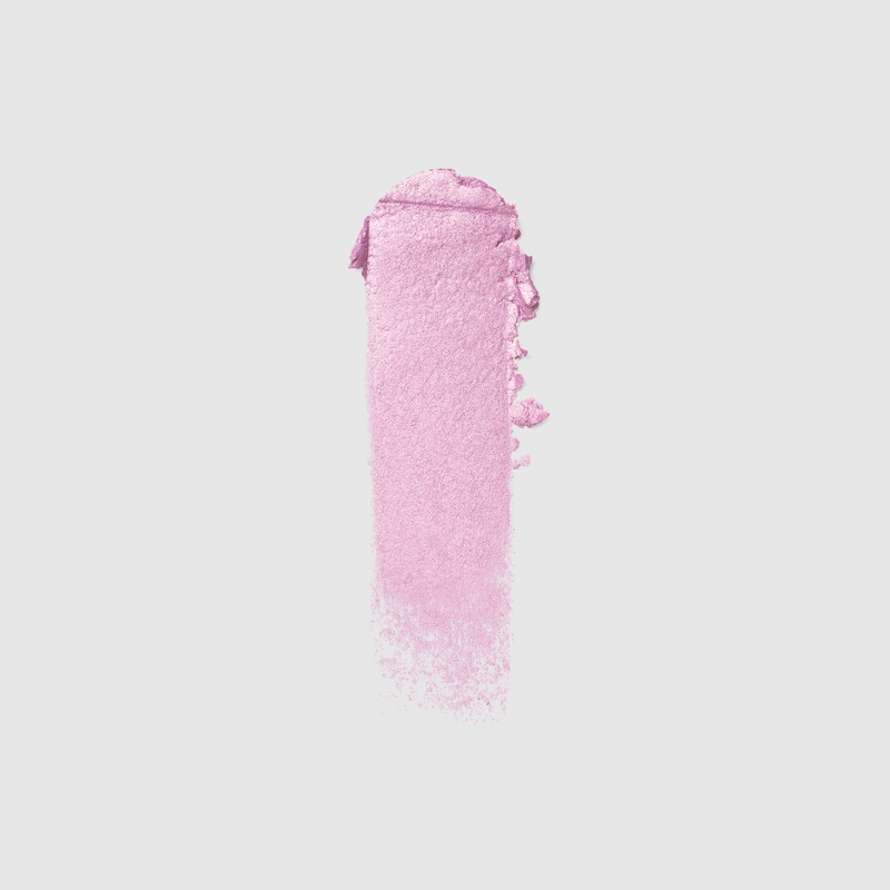 Gucci 02, Gucci Glow Highlighter Powder | Thumbnail 2 Gucci 02, Gucci Glow Highlighter Powder | Thumbnail 2