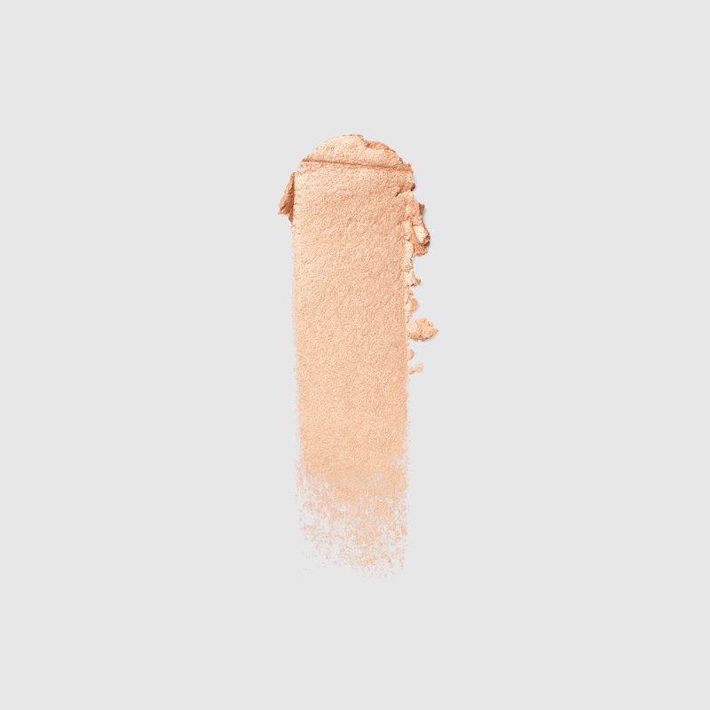 Gucci 03, Gucci Glow Highlighter Powder | Thumbnail 2 Gucci 03, Gucci Glow Highlighter Powder | Thumbnail 2