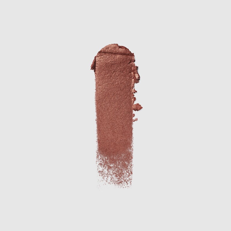 Gucci 05, Gucci Glow Highlighter Powder | Thumbnail 2 Gucci 05, Gucci Glow Highlighter Powder | Thumbnail 2