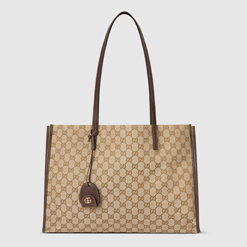 Londra Large Tote Bag Londra Large Tote Bag