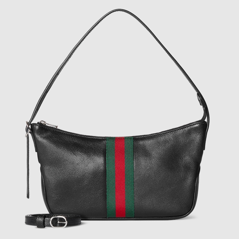 Lunetta Small Crossbody Bag Lunetta Small Crossbody Bag