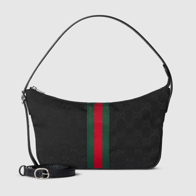 Lunetta Small Crossbody Bag Lunetta Small Crossbody Bag