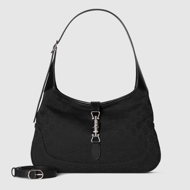 Gucci Jackie 1961 Medium Shoulder Bag