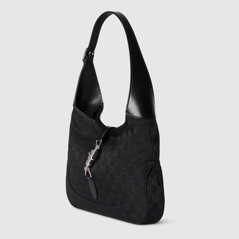 Gucci Jackie 1961 Medium Shoulder Bag | Thumbnail 2
