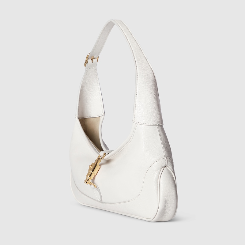 Gucci Jackie Slim Medium Shoulder Bag | Thumbnail 2