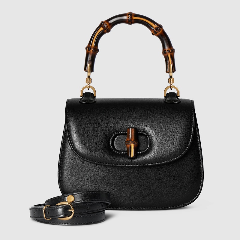 Bamboo 1947 Mini Bag