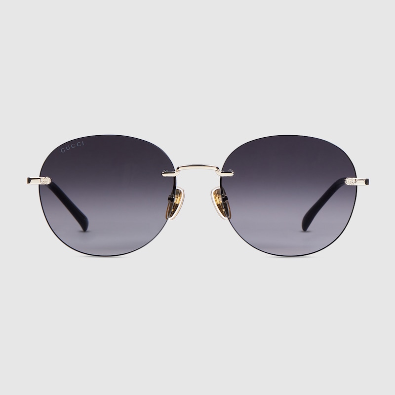 Specialized Fit Frameless Sunglasses Specialized Fit Frameless Sunglasses