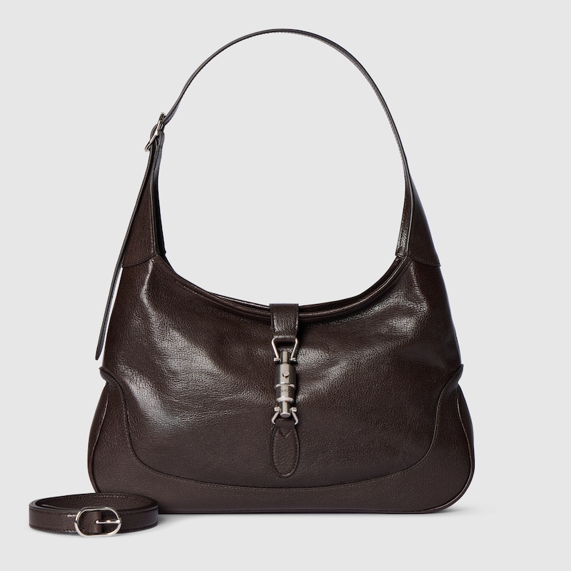Gucci Jackie 1961 Medium Shoulder Bag