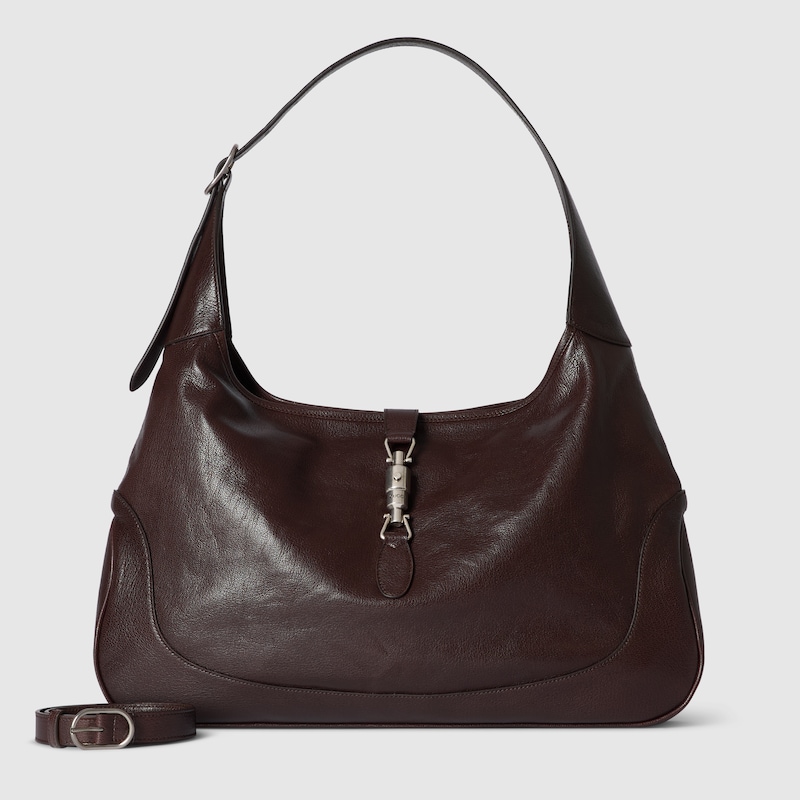 Jackie 1961 Large Crossbody Bag Jackie 1961 Large Crossbody Bag