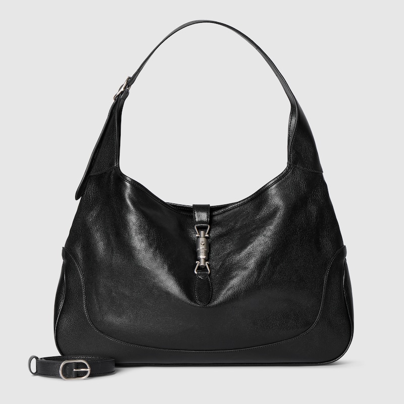 Jackie 1961 Large Crossbody Bag Jackie 1961 Large Crossbody Bag