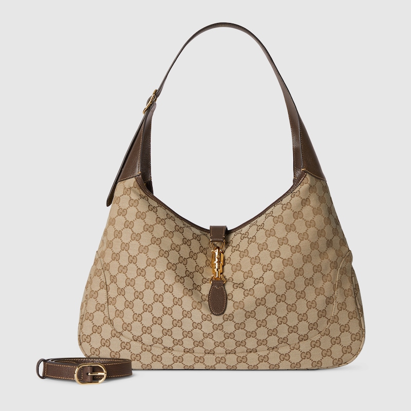 Jackie 1961 Large Crossbody Bag Jackie 1961 Large Crossbody Bag