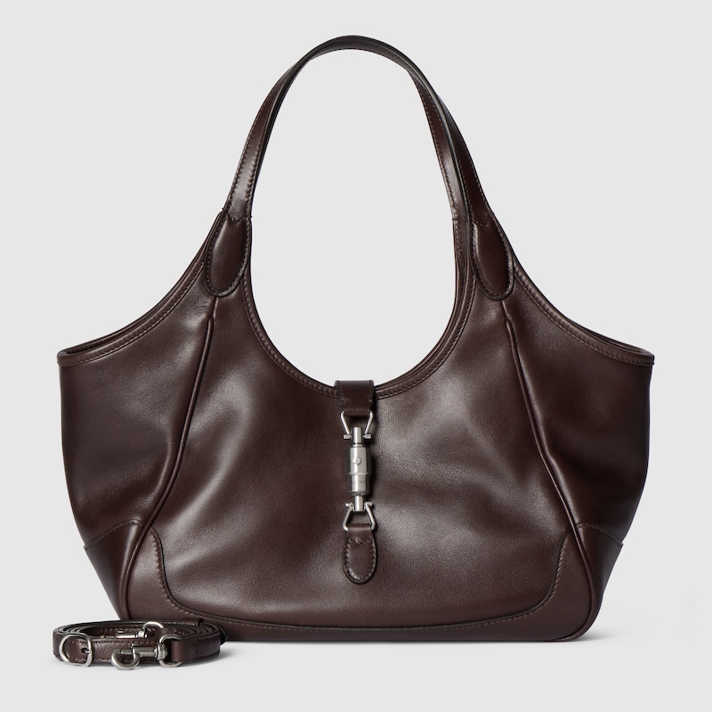 Mercato Small Tote Bag