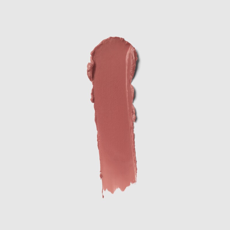 Gucci 115 Bertha Blossom, Rouge À Lèvres Satin Lipstick | Thumbnail 2 Gucci 115 Bertha Blossom, Rouge À Lèvres Satin Lipstick | Thumbnail 2