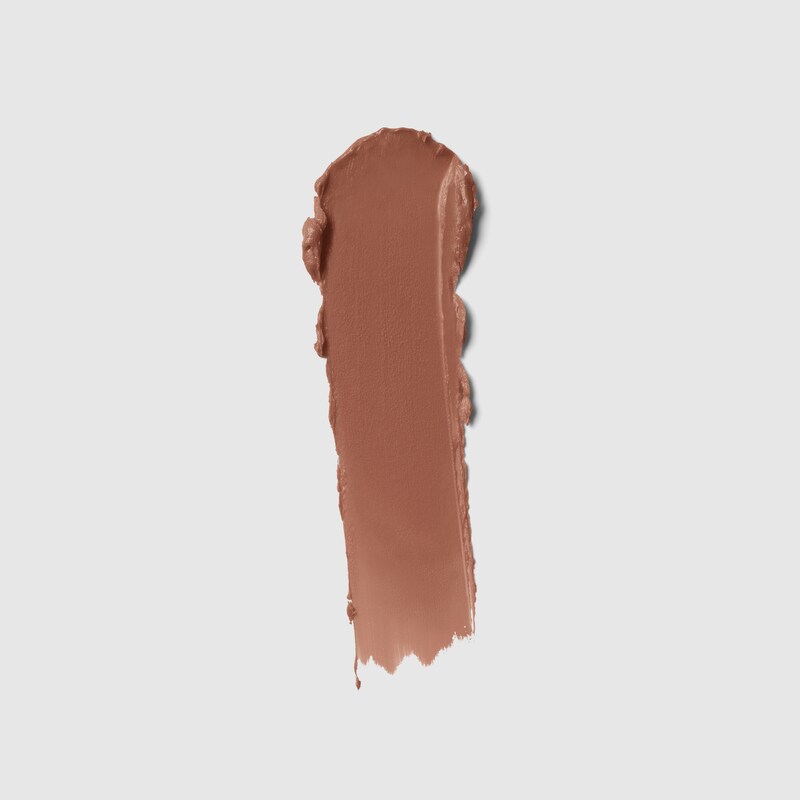 Gucci 220 Suzanne Sunset, Rouge À Lèvres Satin Lipstick | Thumbnail 2
