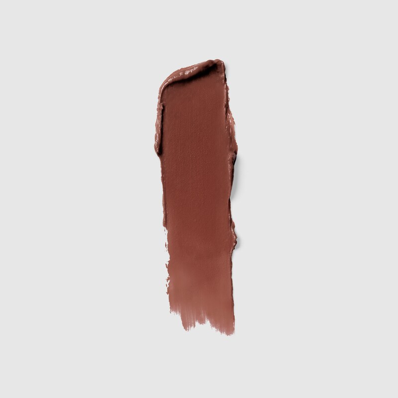 Gucci 134 'Clara Chestnut', Rouge À Lèvres Voile Lipstick | Thumbnail 2
