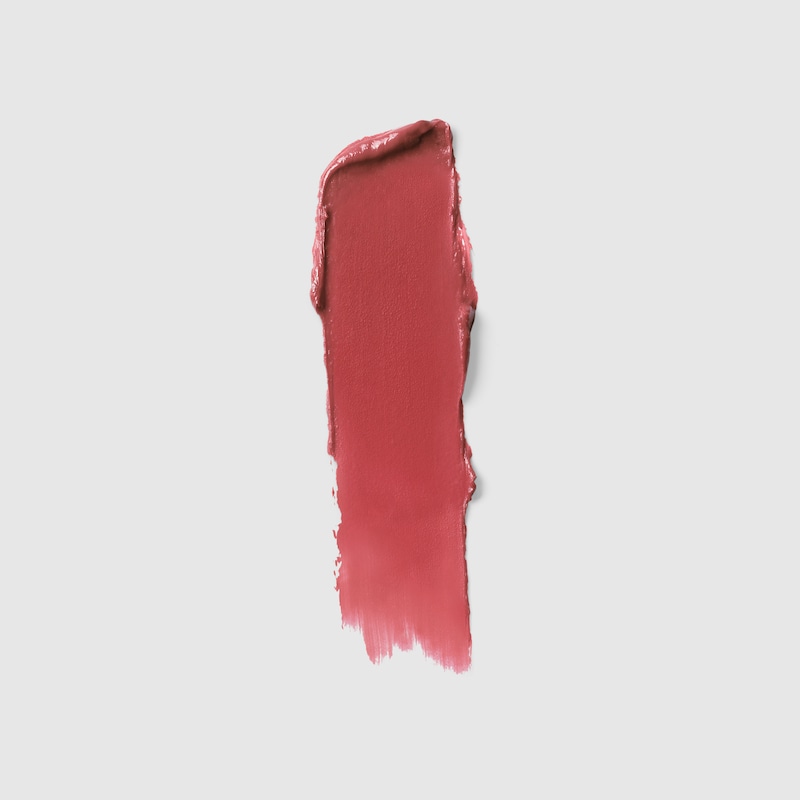 Gucci 221 Candace Rose, Rouge À Lèvres Voile Lipstick | Thumbnail 2
