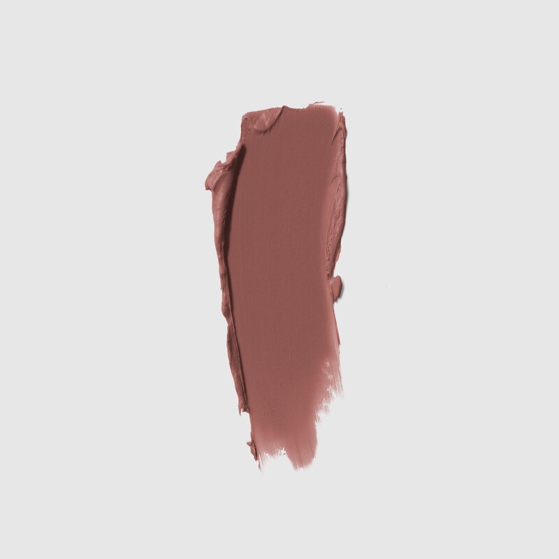 Gucci 224 Eva Grape, Rouge À Lèvres Mat Lipstick | Thumbnail 2 Gucci 224 Eva Grape, Rouge À Lèvres Mat Lipstick | Thumbnail 2