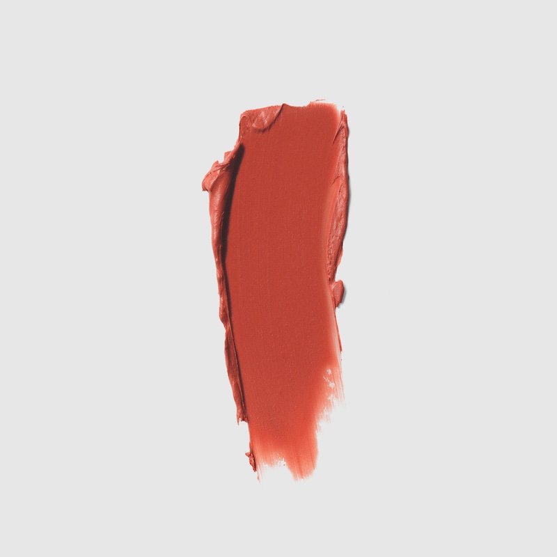 Gucci 312 Frances Fire, Rouge À Lèvres Mat Lipstick | Thumbnail 2 Gucci 312 Frances Fire, Rouge À Lèvres Mat Lipstick | Thumbnail 2