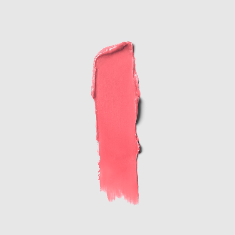 Gucci 410 No More Orchids, Rouge À Lèvres Voile Lipstick | Thumbnail 2