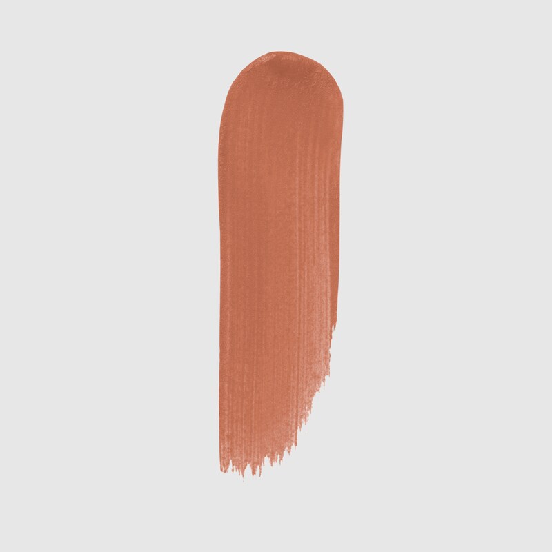 Gucci 315 May Peach, Rouge À Lèvres Liquide Mat Lipstick | Thumbnail 2