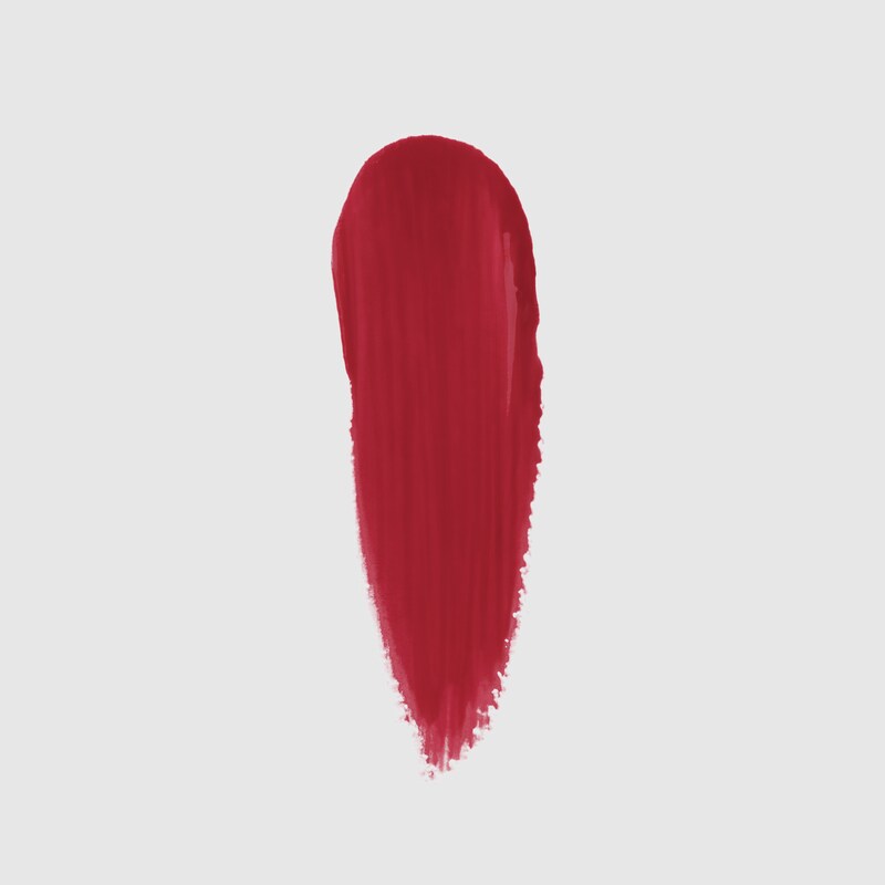 Gucci 509 Gucci Rosso Ancora, Rouge De Beauté Brillant | Thumbnail 2 Gucci 509 Gucci Rosso Ancora, Rouge De Beauté Brillant | Thumbnail 2