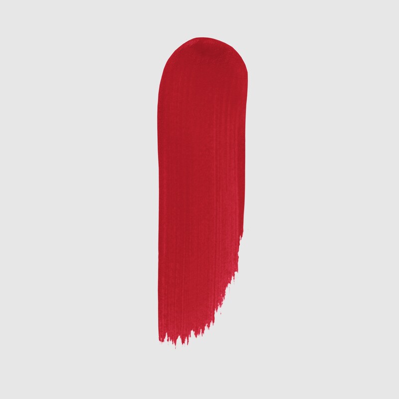 Gucci 509 Gucci Rosso Ancora, Rouge À Lèvres Liquide Mat Lipstick | Thumbnail 2 Gucci 509 Gucci Rosso Ancora, Rouge À Lèvres Liquide Mat Lipstick | Thumbnail 2