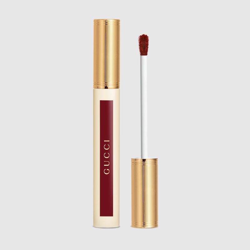 129 'Paula Maple', Gucci Glow Oil-In-Water Tint 129 'Paula Maple', Gucci Glow Oil-In-Water Tint