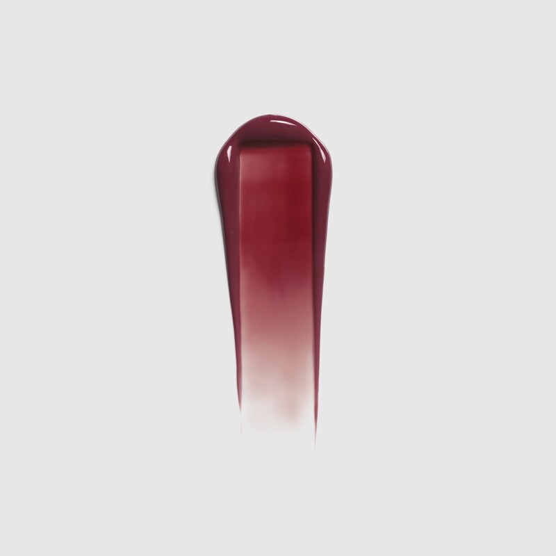 Gucci 129 'Paula Maple', Gucci Glow Oil-In-Water Tint | Thumbnail 2