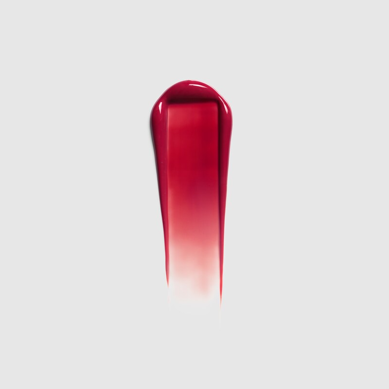 Gucci 509 'Rosso Ancora', Gucci Glow Oil-In-Water Tint | Thumbnail 2