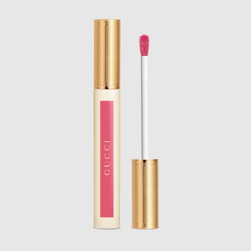 415 'Clara Pink', Gucci Glow Oil-In-Water Tint 415 'Clara Pink', Gucci Glow Oil-In-Water Tint