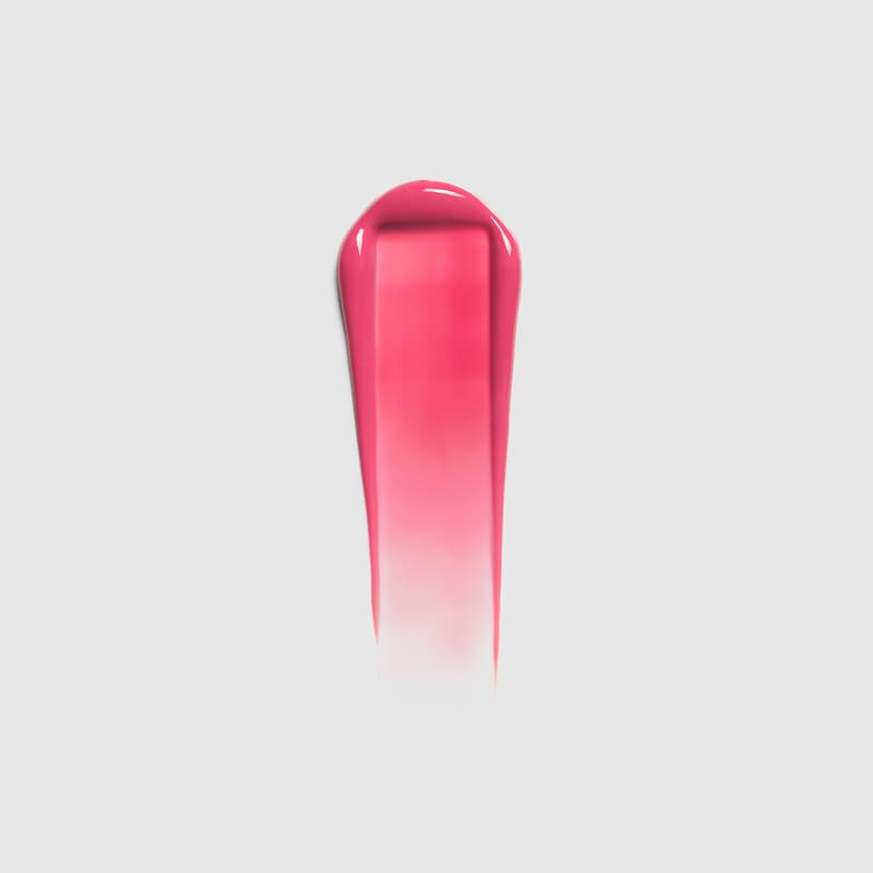 Gucci 415 'Clara Pink', Gucci Glow Oil-In-Water Tint | Thumbnail 2