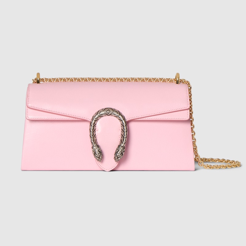 Dionysus Medium Shoulder Bag Dionysus Medium Shoulder Bag