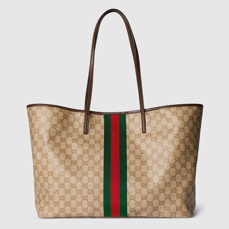 Tribeca Large Tote Bag