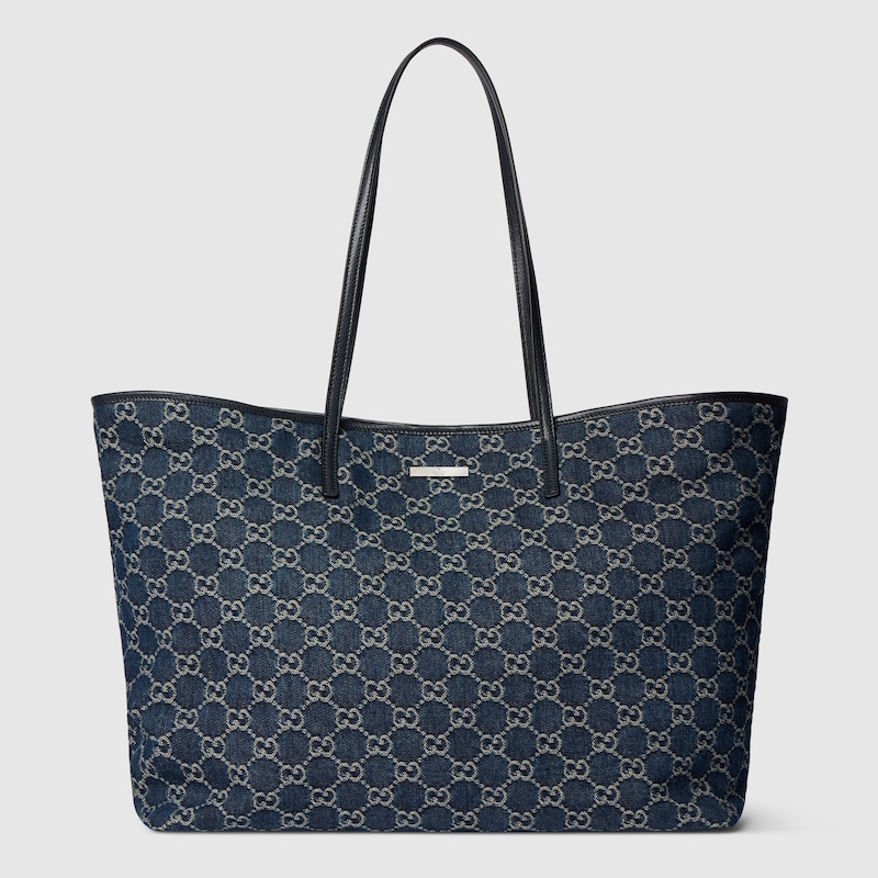 Tribeca Large Tote Bag
