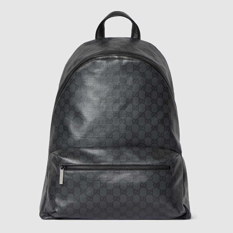 Essence Classic Medium Backpack Essence Classic Medium Backpack